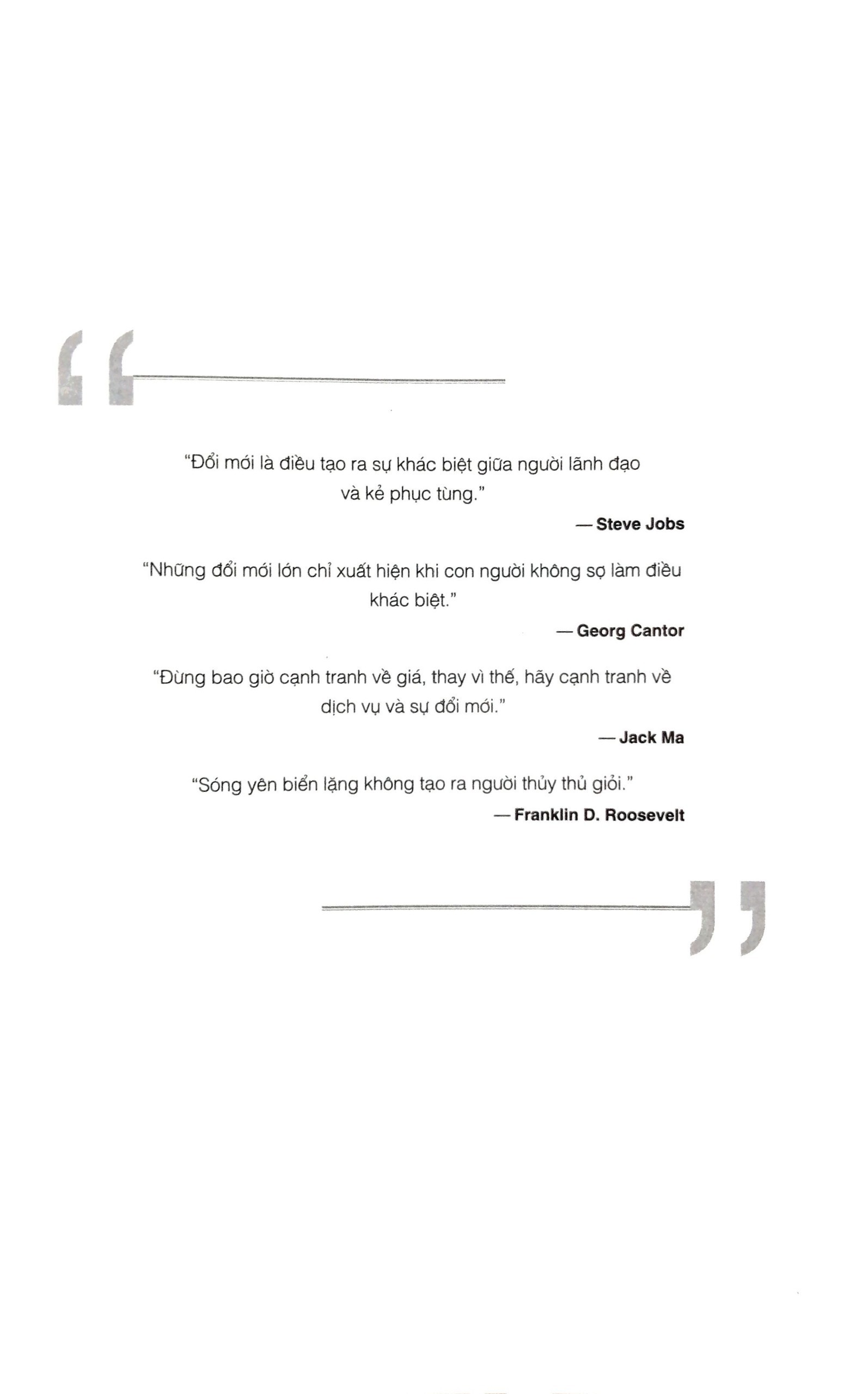 digital transformation - chuyển đổi số - Ảnh 3