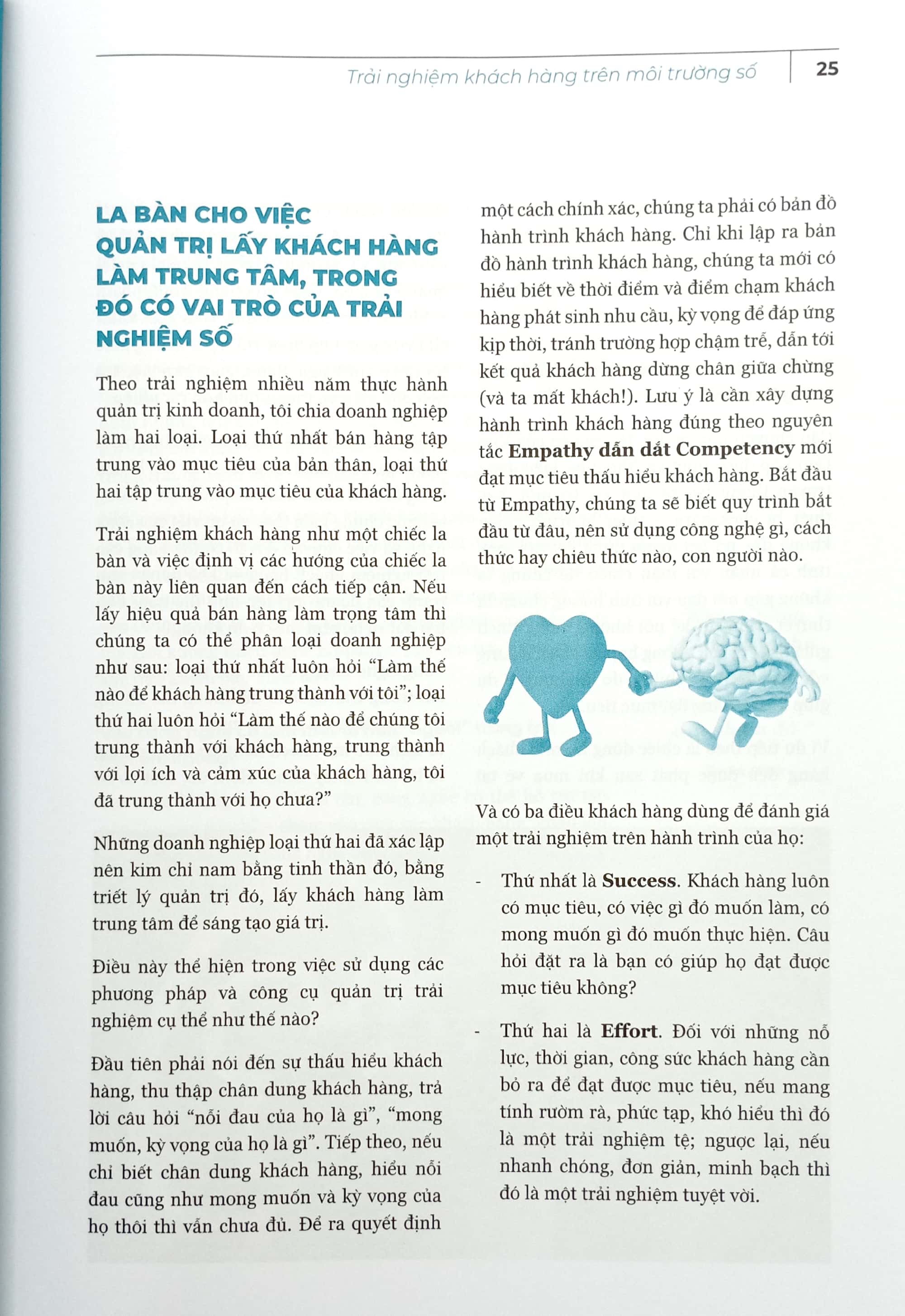 digital x - trải nghiệm số trong chiến lược sales và marketing - Ảnh 5