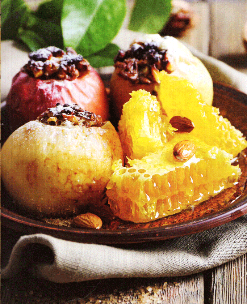 dinh dưỡng chữa bệnh - trái cây (tái bản 2021) - Ảnh 9