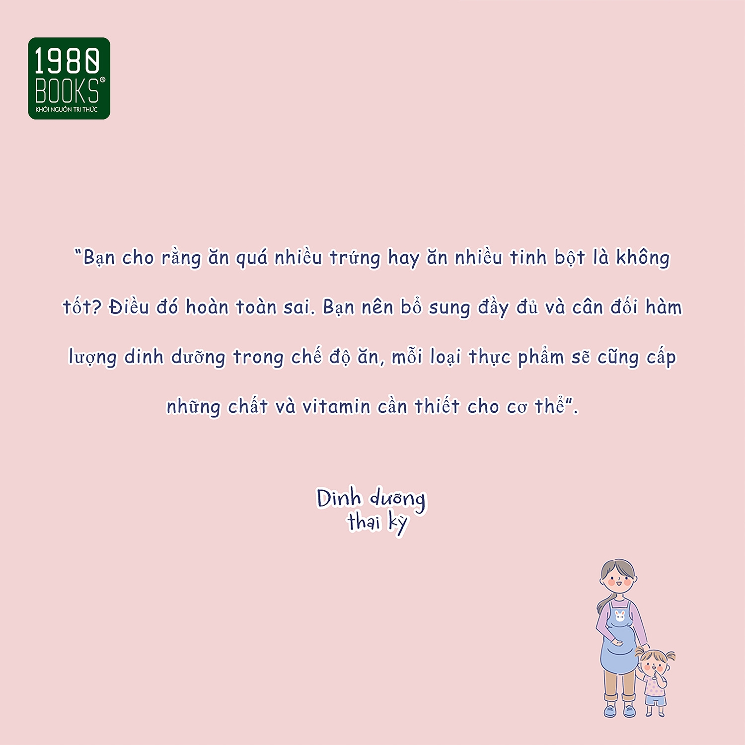 dinh dưỡng thai kỳ - Ảnh 4