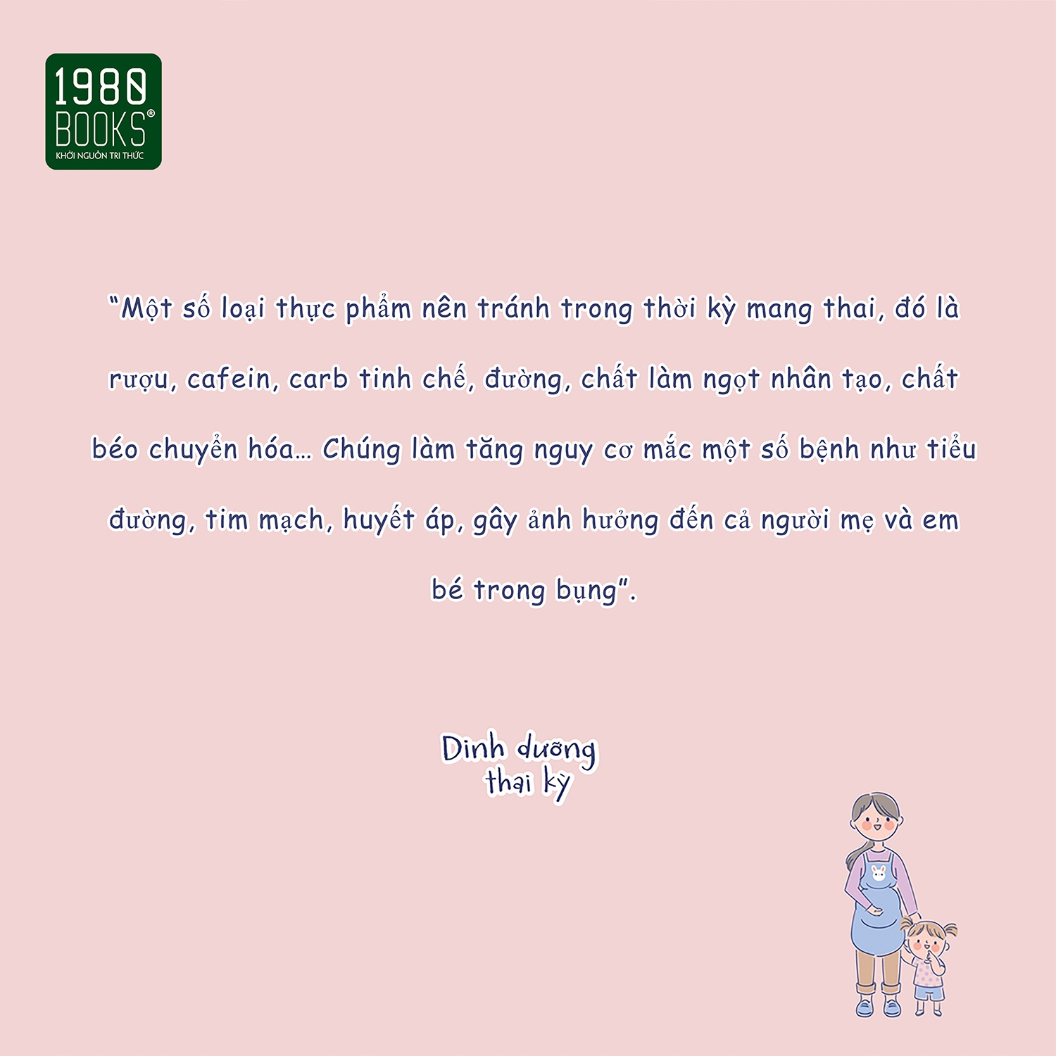 dinh dưỡng thai kỳ - Ảnh 6