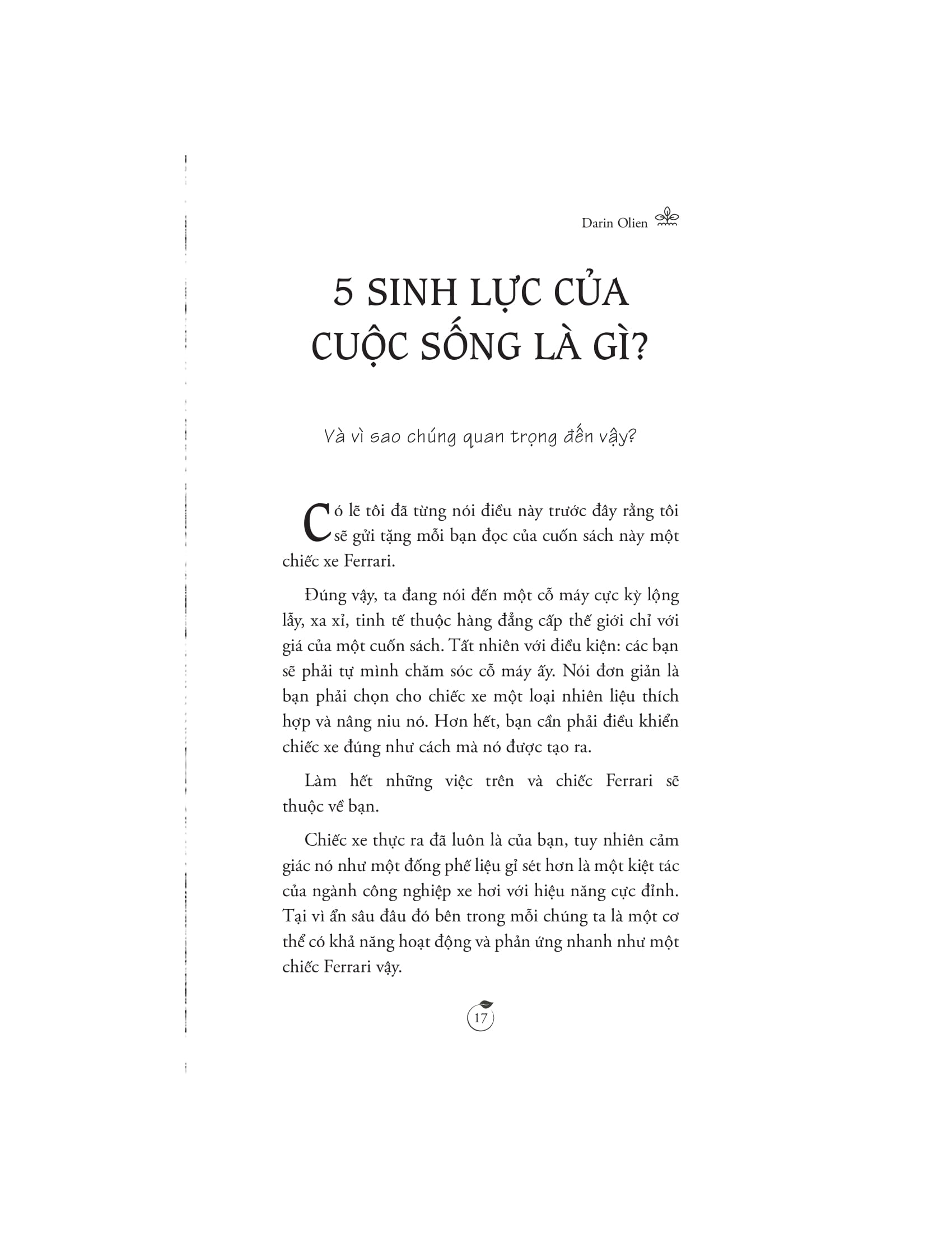 dinh dưỡng tươi xanh - ăn lành để trẻ - Ảnh 5