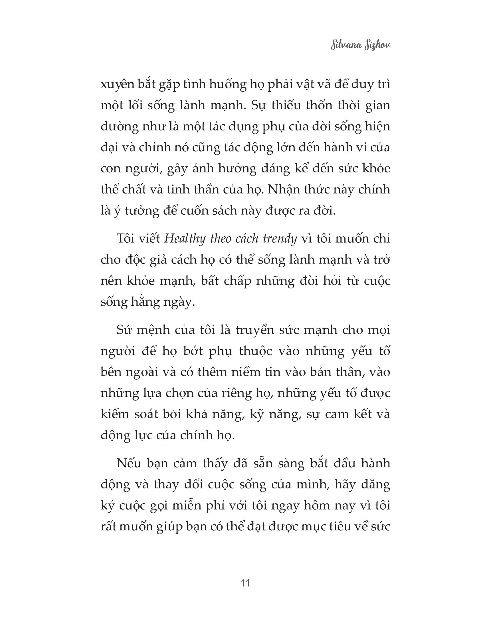 dinh dưỡng xanh sống an lành - Ảnh 10