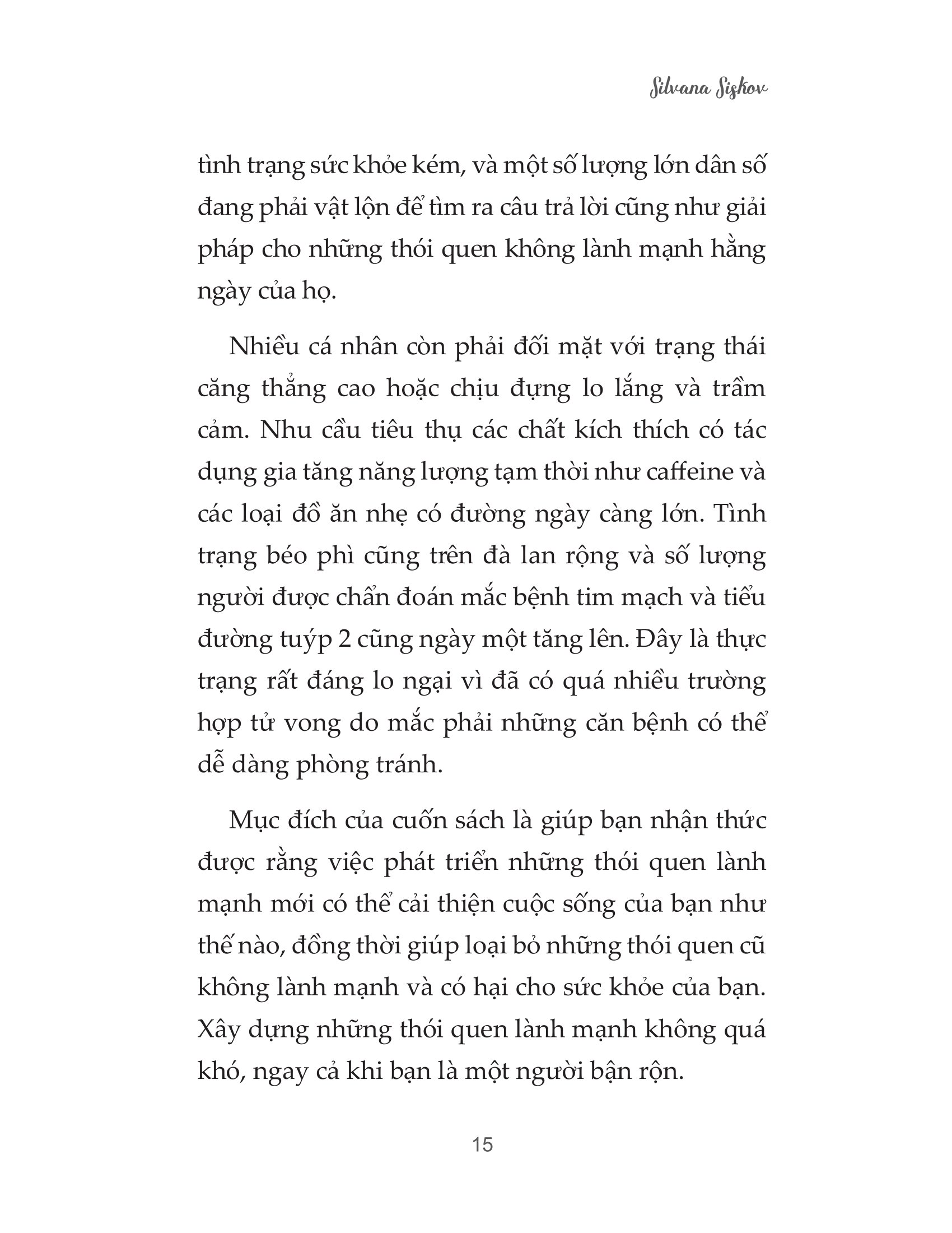 dinh dưỡng xanh sống an lành - Ảnh 14