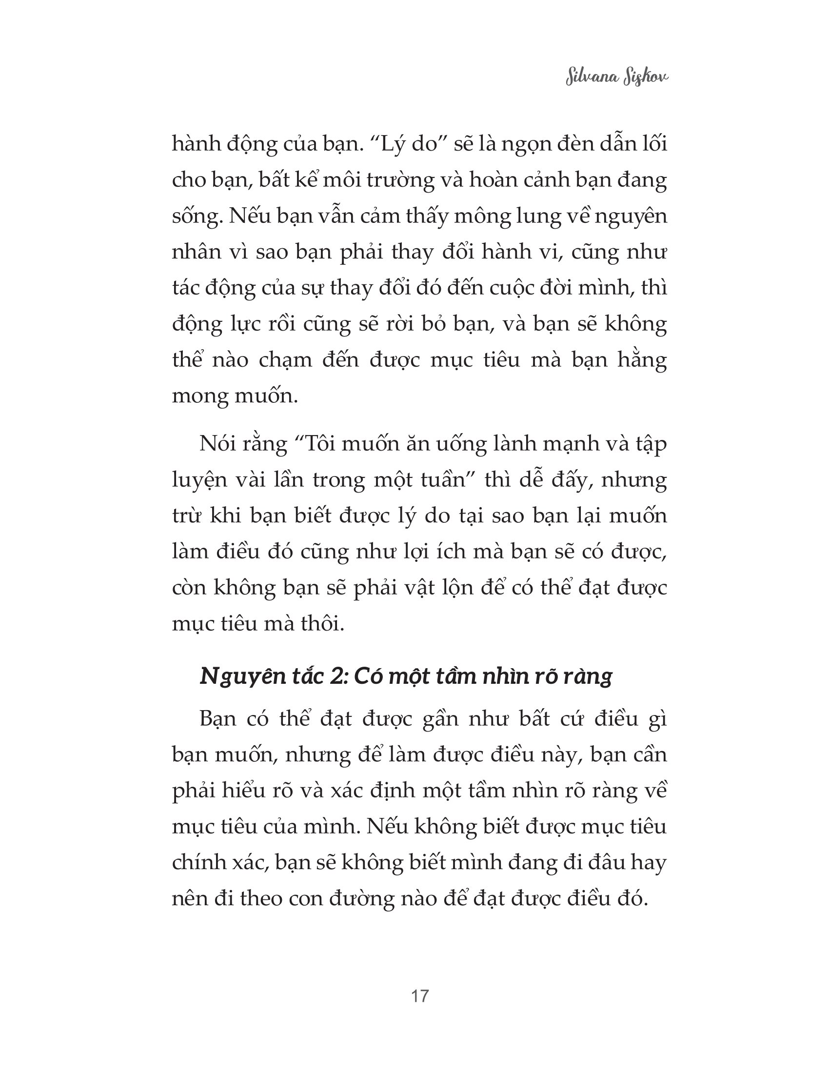 dinh dưỡng xanh sống an lành - Ảnh 16