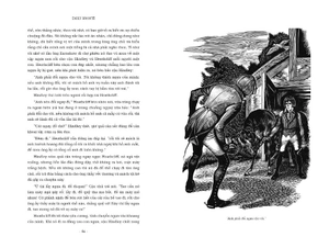 đỉnh gió hú (bìa cứng) - Ảnh 3