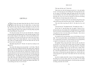 đỉnh gió hú (bìa cứng) - Ảnh 4