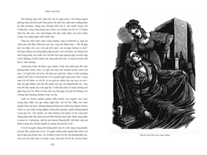 đỉnh gió hú (bìa cứng) - Ảnh 5