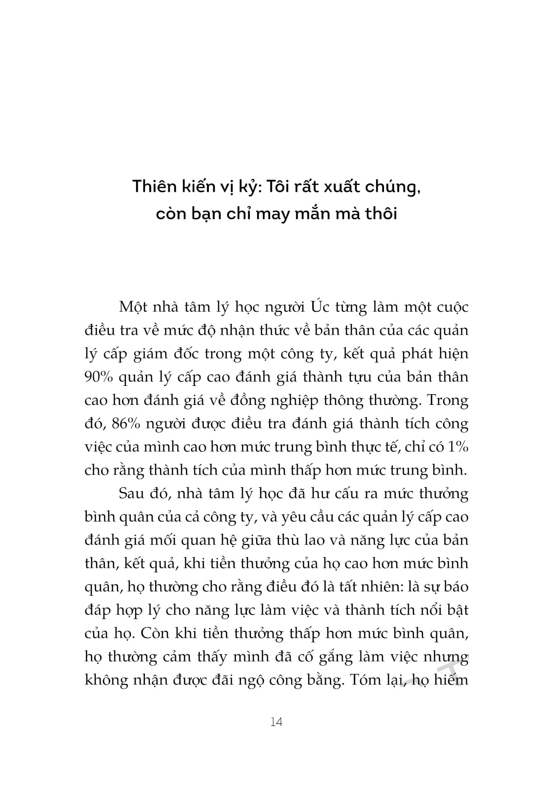 định luật murphy - Ảnh 11