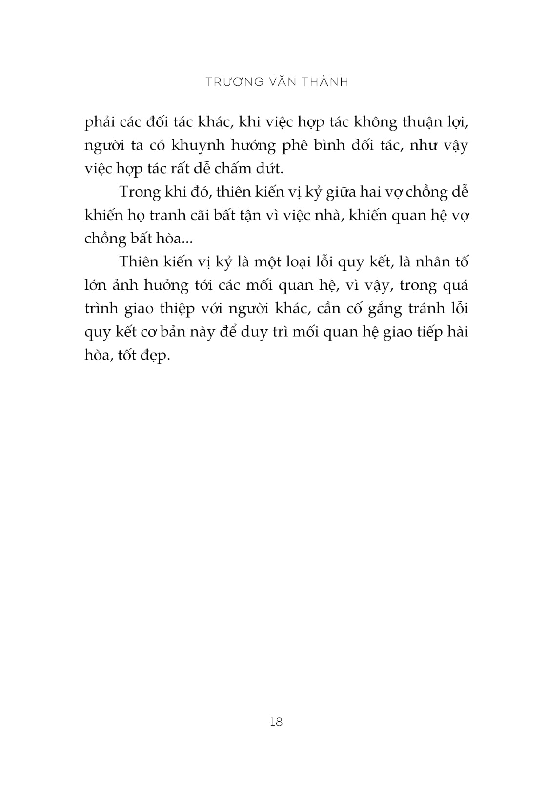 định luật murphy - Ảnh 15