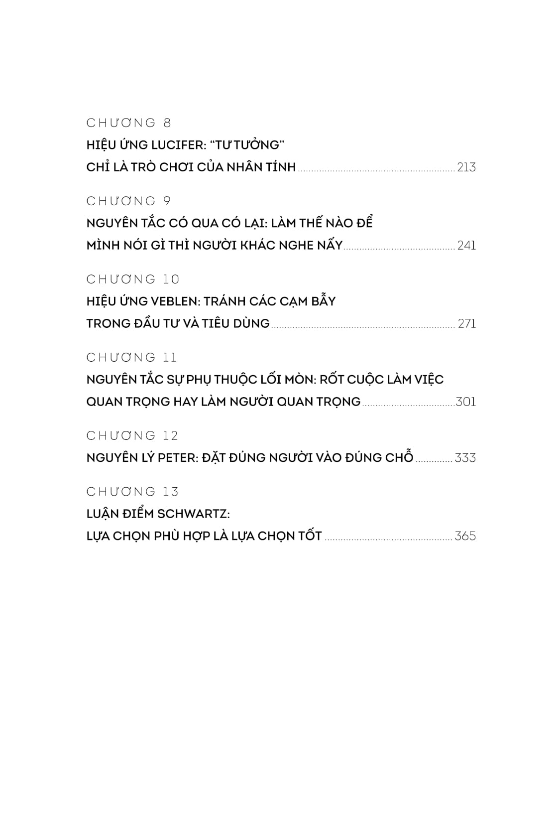 định luật murphy - Ảnh 4