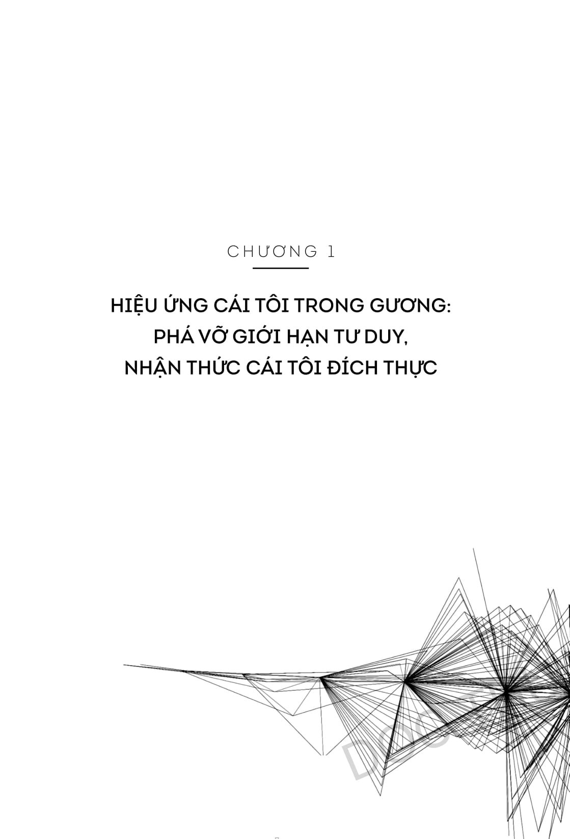 định luật murphy - Ảnh 5