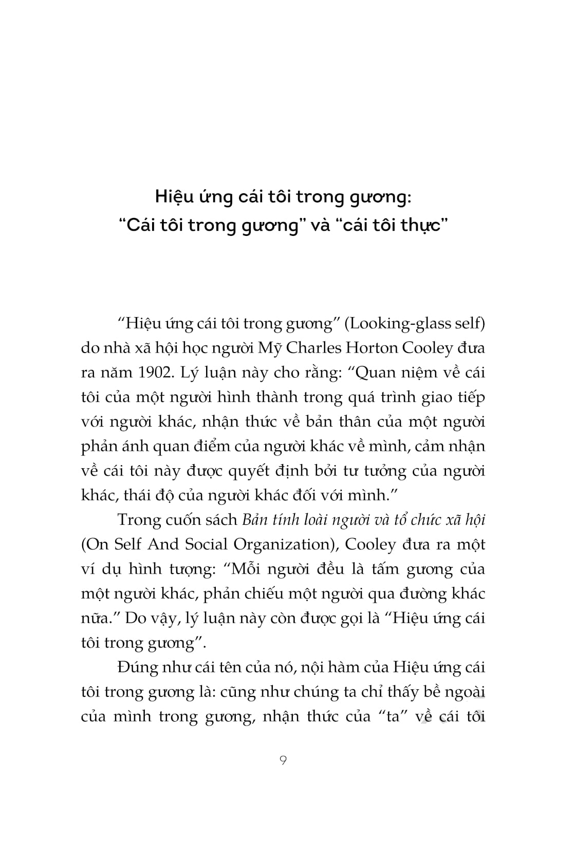 định luật murphy - Ảnh 6