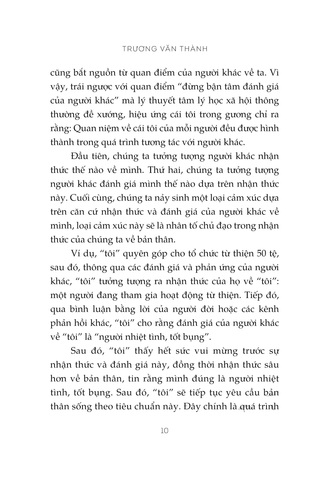 định luật murphy - Ảnh 7