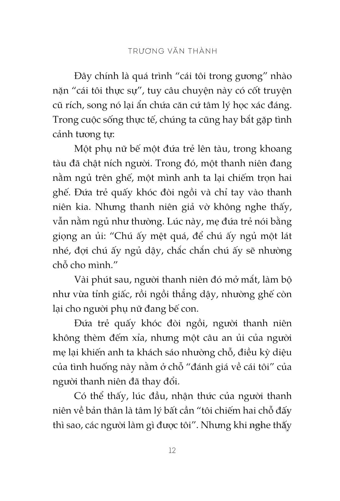 định luật murphy - Ảnh 9