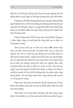 định luật peter - những quy luật tâm lý thao túng suy nghĩ và hành động của chúng ta - Ảnh 13