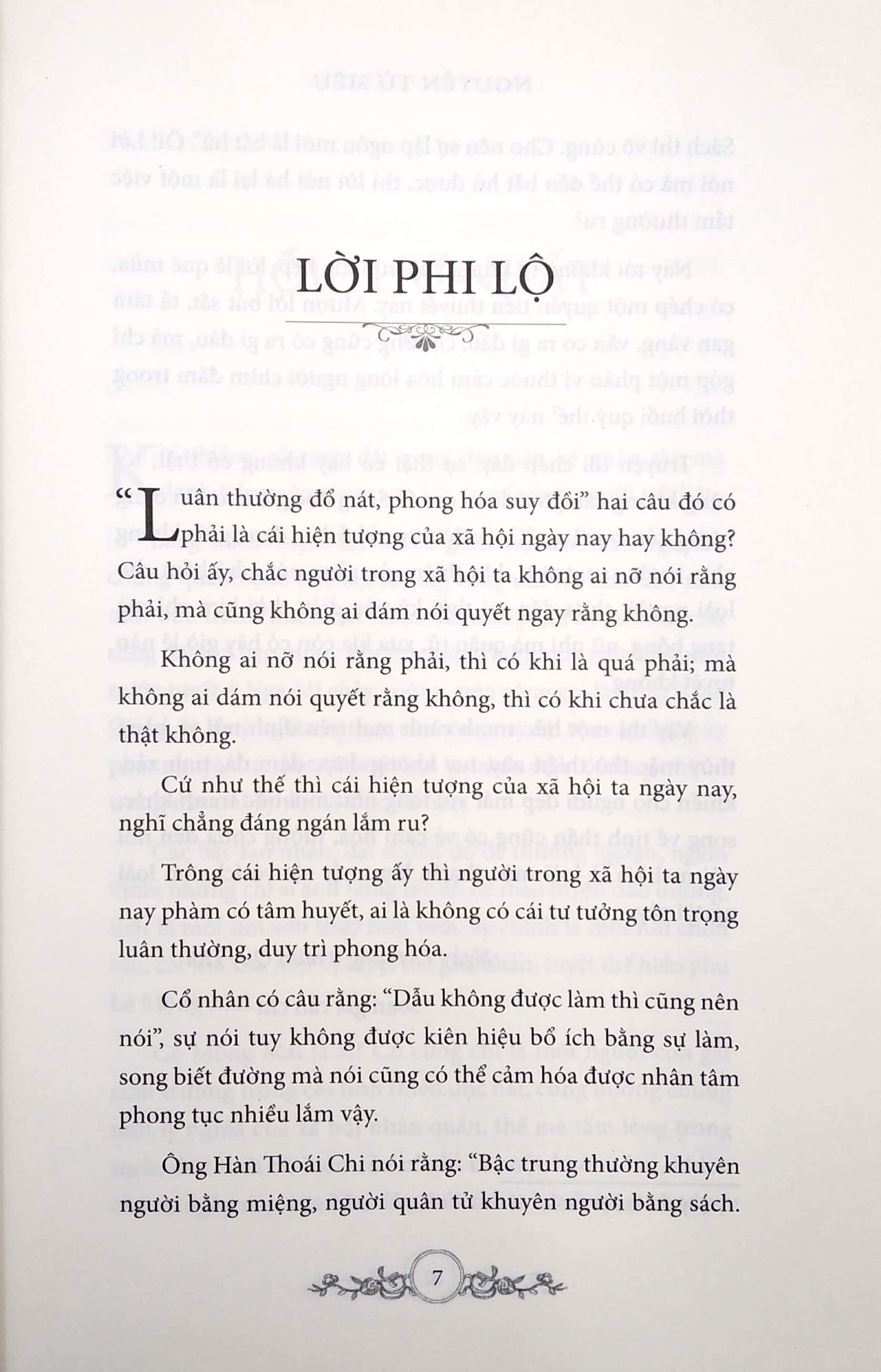 đỉnh núi cành mai - Ảnh 3
