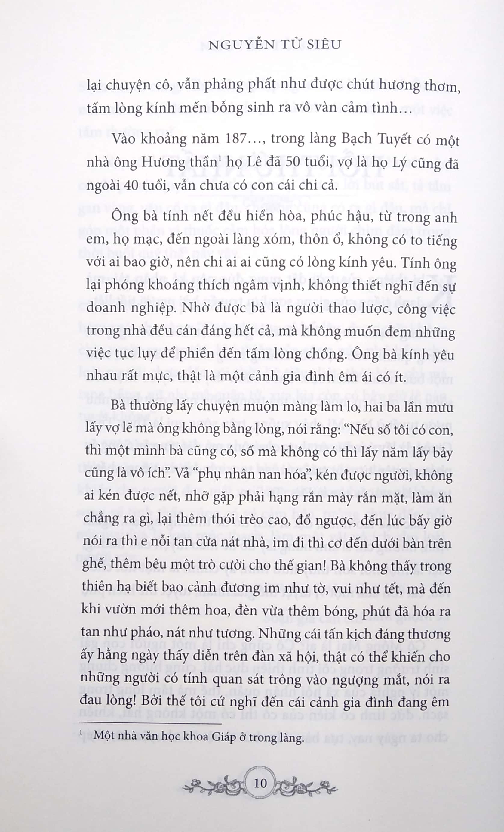 đỉnh núi cành mai - Ảnh 5
