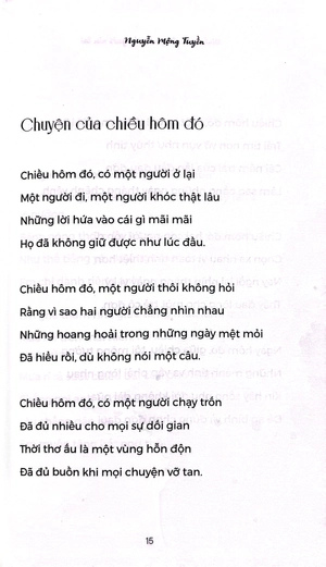đinh trốn chạy mà có người níu lại - Ảnh 11