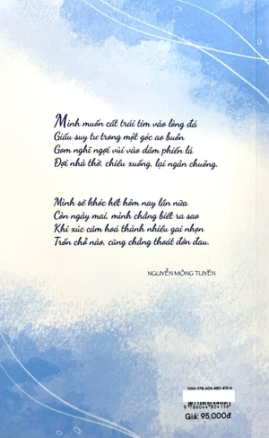 đinh trốn chạy mà có người níu lại - Ảnh 13