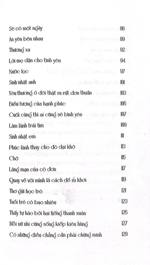 đinh trốn chạy mà có người níu lại - Ảnh 5