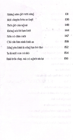 đinh trốn chạy mà có người níu lại - Ảnh 6