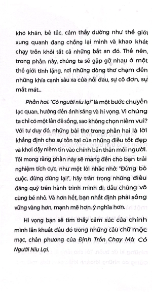 đinh trốn chạy mà có người níu lại - Ảnh 8