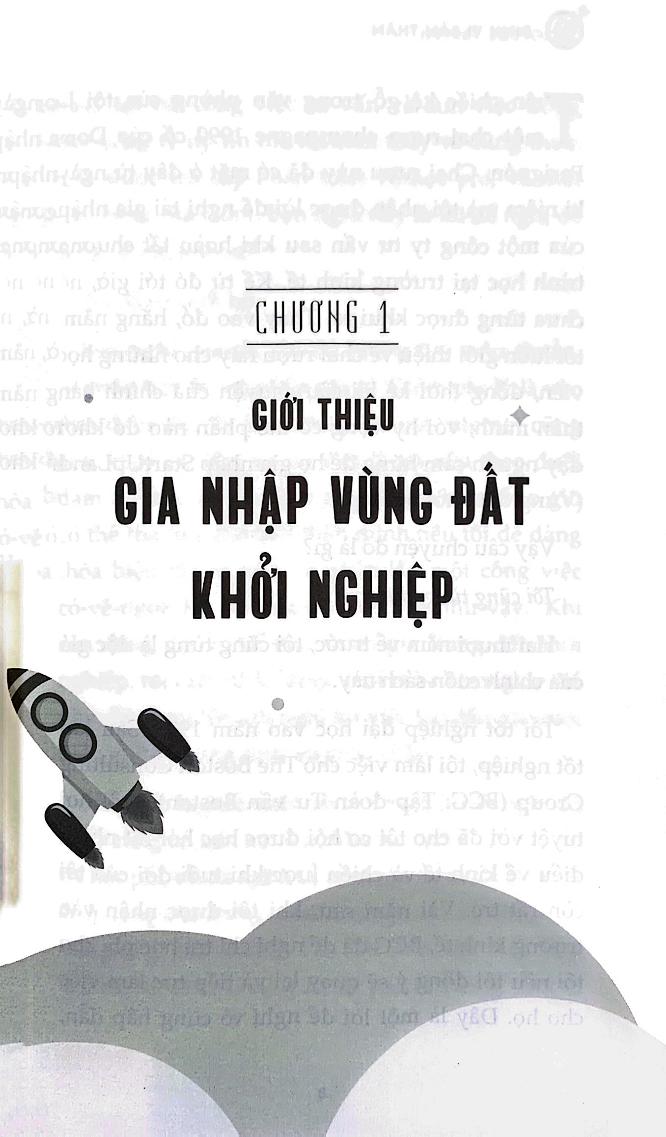 định vị bản thân - Ảnh 4