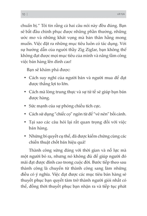 định vị phong cách bán hàng - bất bại trong mọi cuộc deal - Ảnh 12
