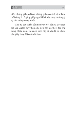 định vị phong cách bán hàng - bất bại trong mọi cuộc deal - Ảnh 13