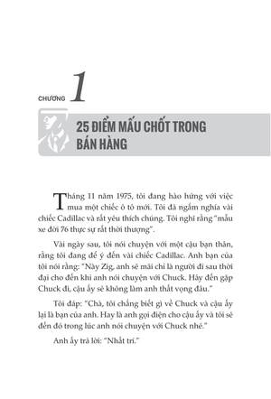 định vị phong cách bán hàng - bất bại trong mọi cuộc deal - Ảnh 14