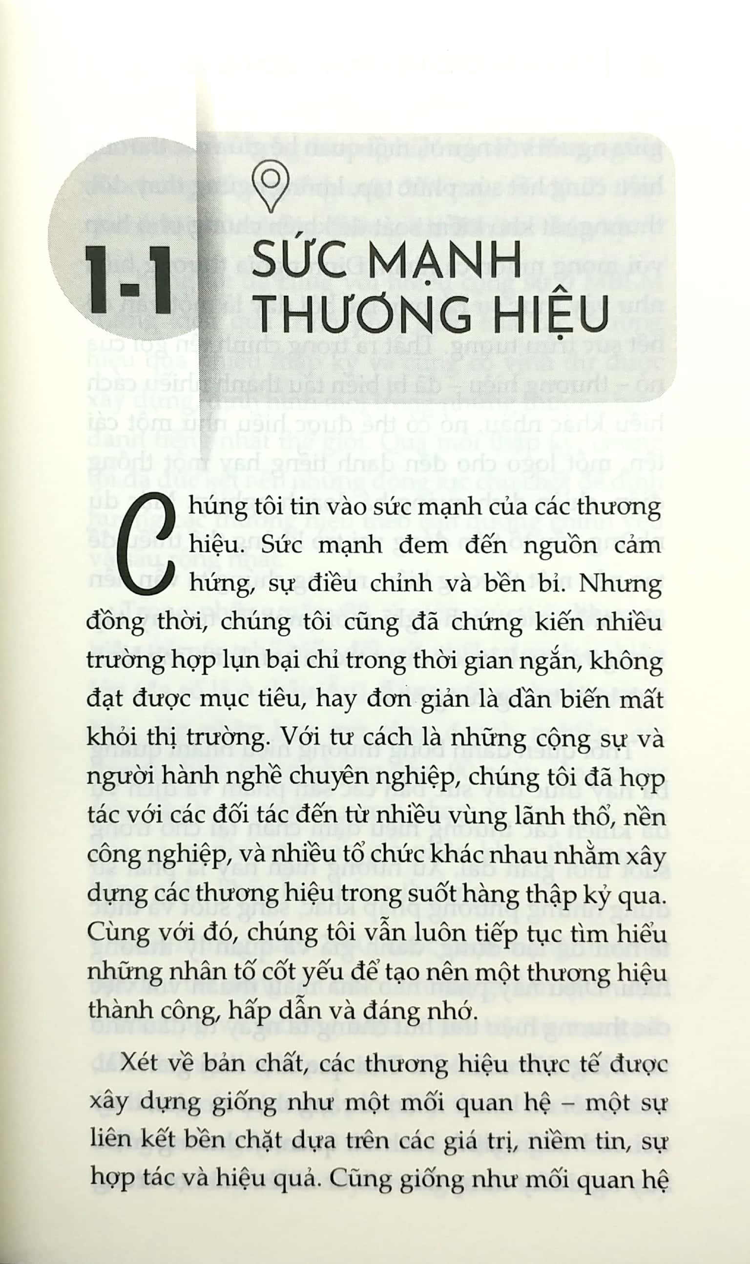 định vị thương hiệu trong thời đại 4.0 - Ảnh 7