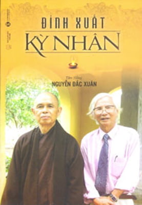 đỉnh xuất kỳ nhân - Ảnh 2