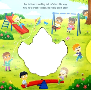 dino maze adventure - Ảnh 3