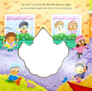 dino maze adventure - Ảnh 5