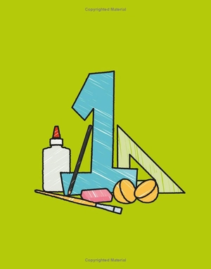 dinosaur activity lab - Ảnh 6