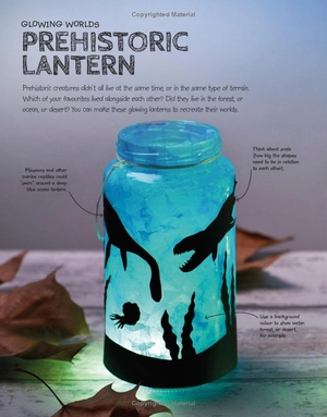 dinosaur activity lab - Ảnh 8