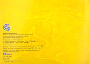 dinosaur attack- jigsaw puzzle and fact book (500 pieces) - Ảnh 3