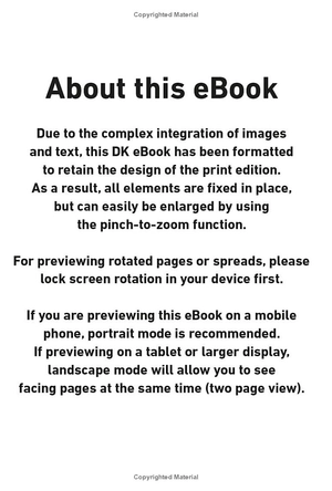 dinosaur club - avoiding the allosaurus - Ảnh 4