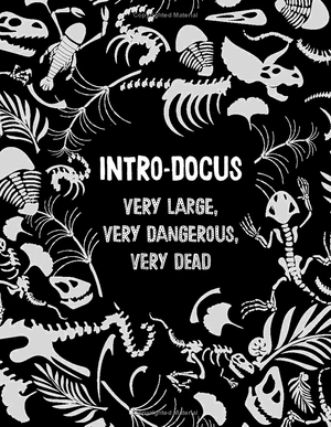 dinosaurs rock! - Ảnh 8