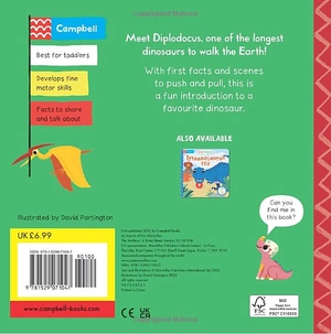 diplodocus - Ảnh 5