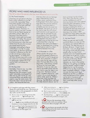 direct to fce: student's book with key & website pack - Ảnh 8