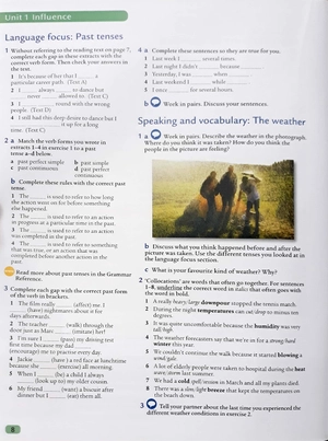 direct to fce: student's book with key & website pack - Ảnh 9