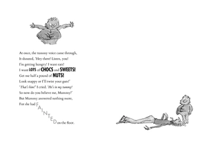 dirty beasts - Ảnh 6