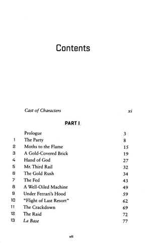 dirty gold - Ảnh 3