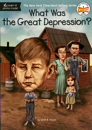 disasters!: a who hq collection - Ảnh 10