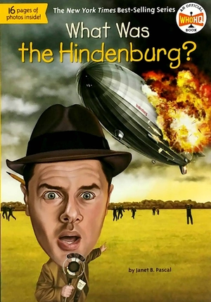 disasters!: a who hq collection - Ảnh 11