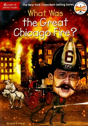 disasters!: a who hq collection - Ảnh 12