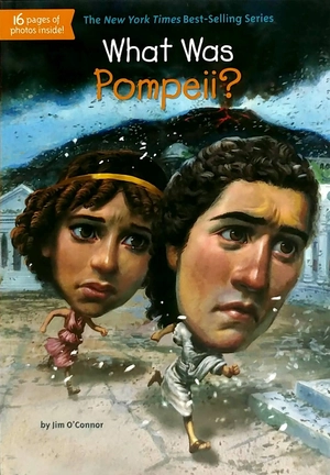 disasters!: a who hq collection - Ảnh 7