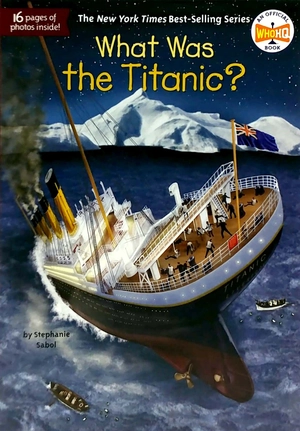 disasters!: a who hq collection - Ảnh 8